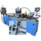 Machine voor het boren van diepe gaten Precieze CNC Horizontale pistoolboormachine voor het boren van pistoolvaten