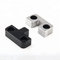 62HRC Mould Standard Parts Positie HASCO Dme Misumi Standard TSSB Square Interlock Voor Plastic Mould
