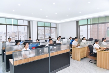 Senlan Precision Parts Co.,Ltd.