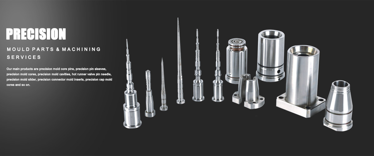 Plastic Injectievorm