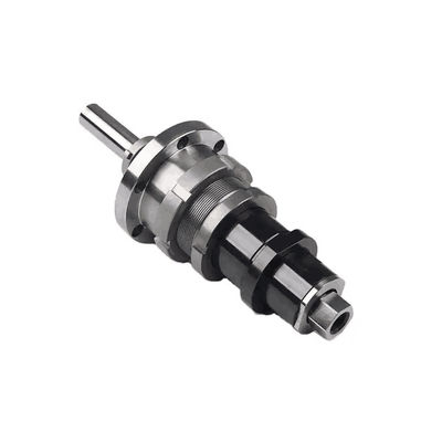 Z1691 Twee-traps ejectorunits - DLC-coating DIN Standaard Matrijzenonderdelen