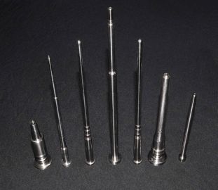 SKD61/Componenten van de de Injectievorm van S136 de Materiële, Spelden van de Pen de Vorm Gestapte Kern