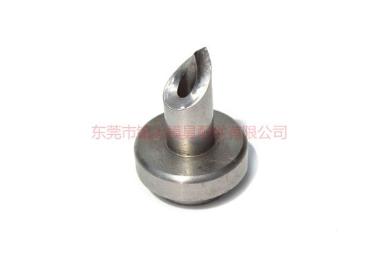 1.3343 (M2) Stalen Hot Runner Nozzles.