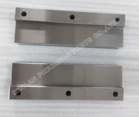 Custom Plastic Injection Moulding Service Precision Mould & Parts Manufacturer