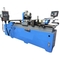 Machine voor het boren van pistool CNC semi-automatische diepgat metalen boremachine voor blind gat