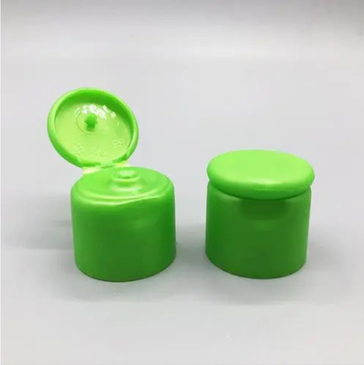 Schroefkap Plastic Injection Molding ABS PC PP PVC PE Huishoudelijk product