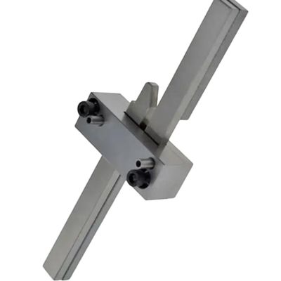 PLMZ PLSZ slotvergrendelingsinrichting - Precisie-sequentieregelaar voor scheidslijnen