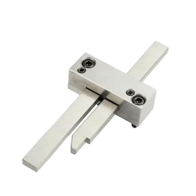 Plastic Mould Lock Locking Unit Mould Standard Parts Mould Locking Component PLMZ PLSZ Lock Locking Device