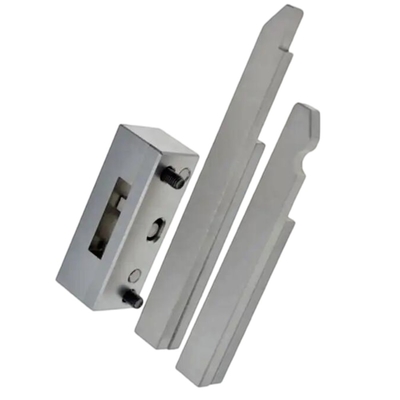 Plastic Mould Lock Locking Unit Mould Standard Parts Mould Locking Component PLMZ PLSZ Lock Locking Device