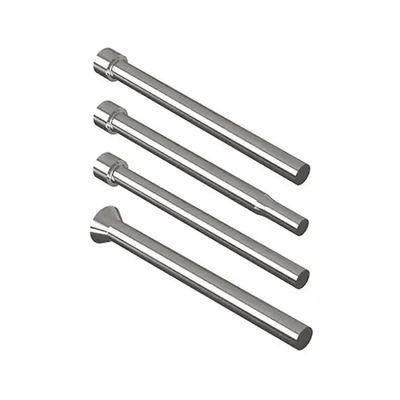 Ejector Pins & Sleeves | Misumi, HASCO, DME Standaard Componenten