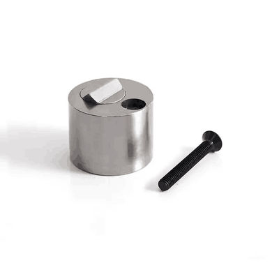 SLLK Glijhouders. Precieze Glijhoudende Apparaten.