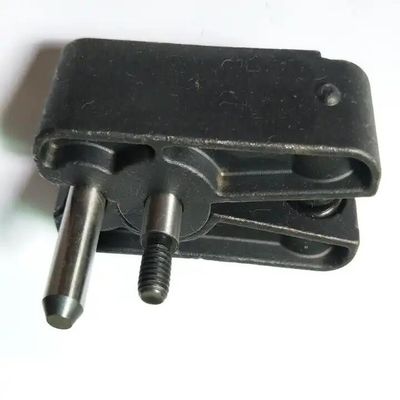 MRT / PSM Metrische Schuifhouders | 10kg-40kg Houdcapaciteit Eenheden