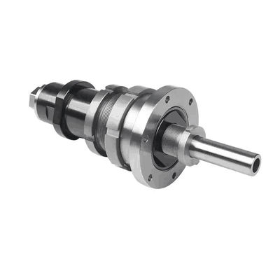 Z1692 Tweestaps-uitwerpapparaten - DLC-coating DIN-standaardvormonderdelen