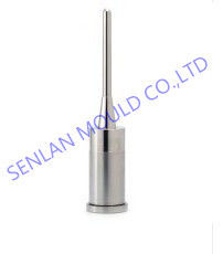 Hoogprecisie injectie vorm pinnen. Custom Ejector & Core Pins voor gereedschap