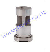 Hoogprecisie injectie vorm pinnen. Custom Ejector & Core Pins voor gereedschap