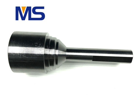 Explosieveilige CNC-onderdelen van op maat gemaakte SKD61