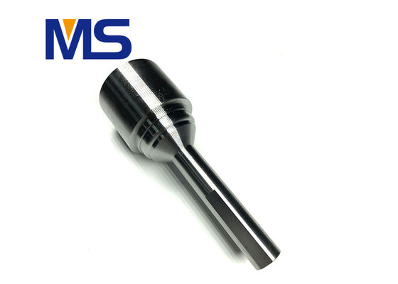 Explosieveilige CNC-onderdelen van op maat gemaakte SKD61