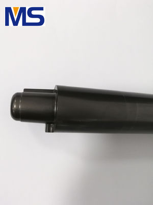 Gegoten Kernpennen van Nitride | Puntige Precisiedelen voor Automobielmatrijzen