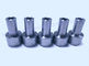 Aangepaste Hoge Nauwkeurigheidsskd61 Sprue Ring voor Plastic Injectievormen