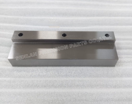 Custom Plastic Injection Moulding Service Precision Mould & Parts Manufacturer