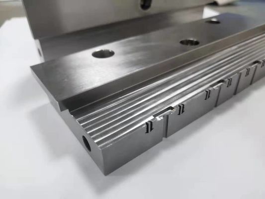 Custom Precision Injection Moulding Service High-Quality Mould Making & Plastic Parts