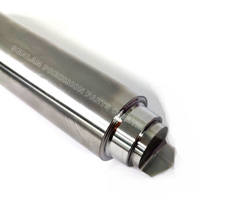 Precision Core Inserts for Thin-Wall Molds -- High-Speed Injection Mould Parts -- Precision Core Inserts for Thin-Wall Molds -- Precision Core Inserts for Thin-Wall Molds -- High-Speed Injection Mould Parts -- Precision Core Inserts for Thin-Wall Molds -- Precision Core Inserts for Thin-Wall Molds -- High-Speed Injection Mould Parts -- Precision Core Inserts voor dunne-wand vormen -- High-Speed Injection Mould Parts