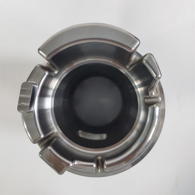 H13 (SKD61) Core Inserts