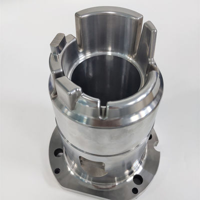 H13 (SKD61) Core Inserts