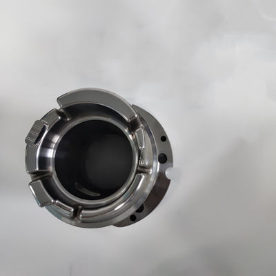 H13 (SKD61) Core Inserts