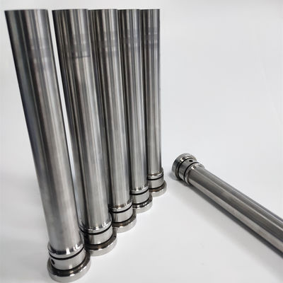 H13 / SKD61 Ejector Sleeves