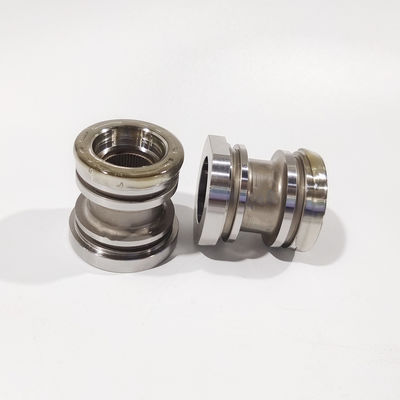 Precision D2 Die Steel Core Inserts.