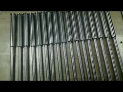 DAC Aluminium Spuitgietmatrijs Onderdelen HPDC Matrijs Kernpennen Hoge Prestaties