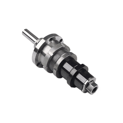 Staalvorm standaardonderdelen Ejector serie HASCO DIN DLC Coated Z1691 Twee-stap ejectoren